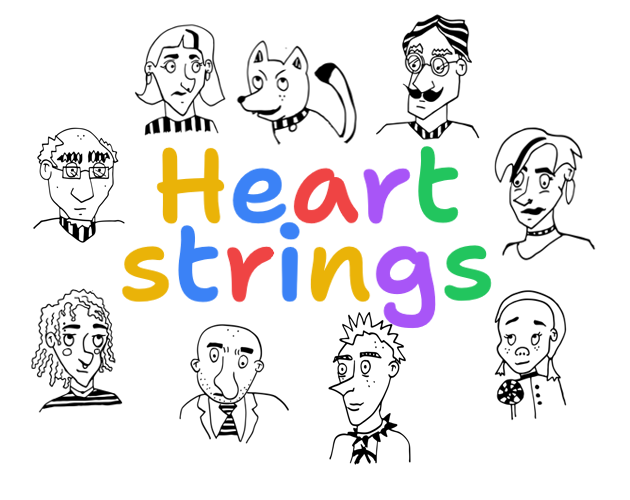 Placeholder Image